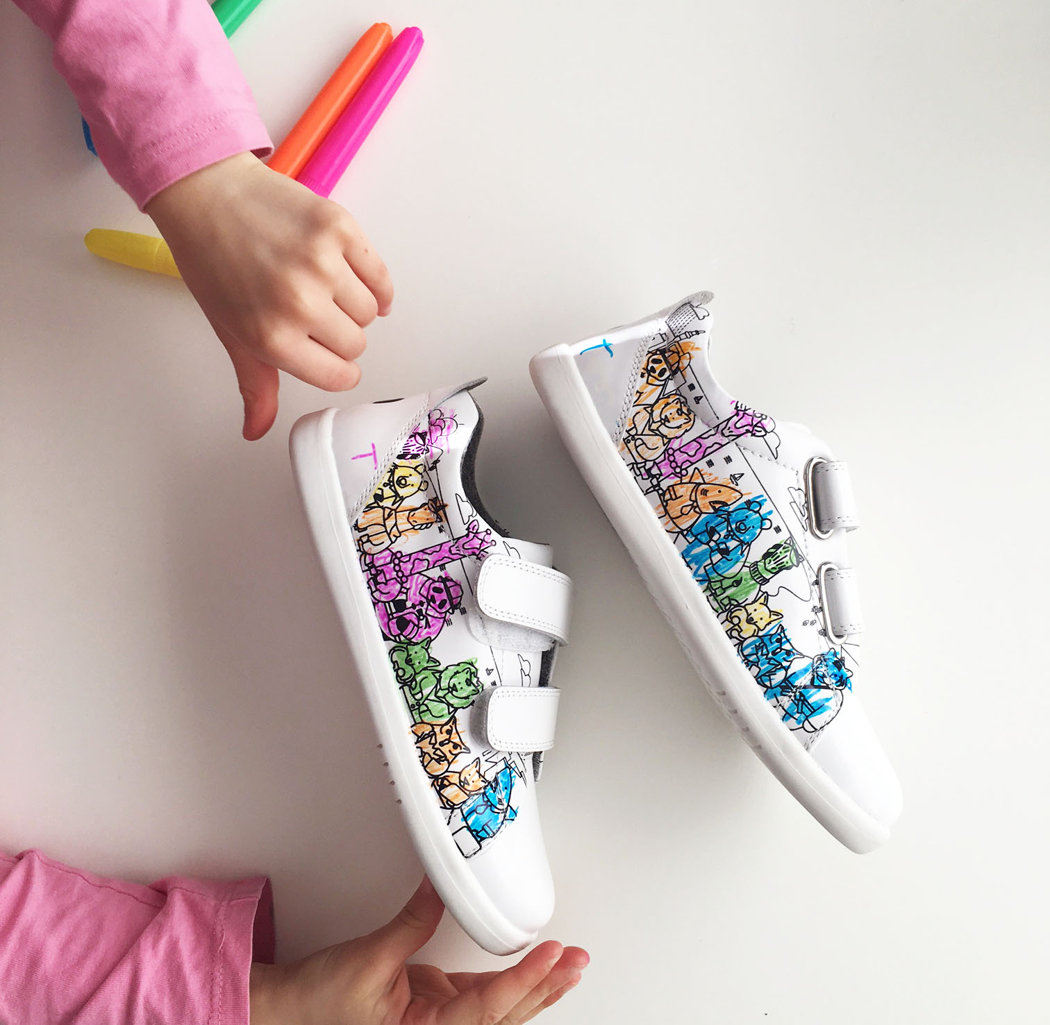 bobuxcustomshoes10.jpg