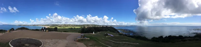 longreefwalk05.jpg