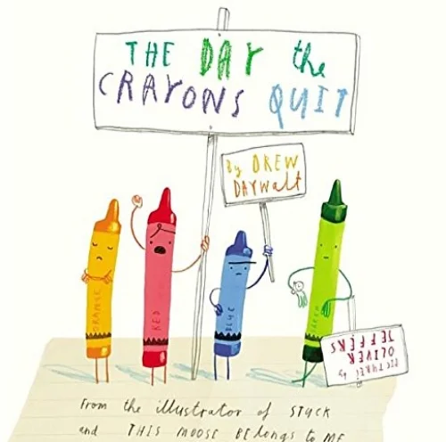 thedaythecrayonsquit.jpg