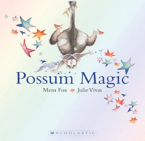 possum-magic.jpg