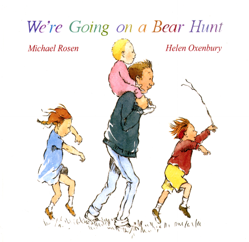 bearhuntbook.jpg