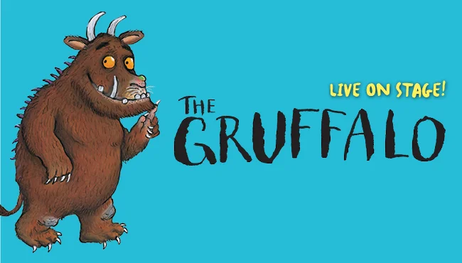 TheGruffalo.jpg