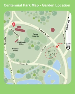 centennialparklands.jpg