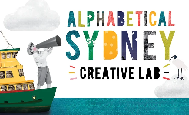 Image credit: Sydney Living Museums