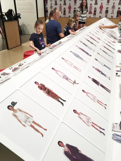 Photo credit: @busycitykids
