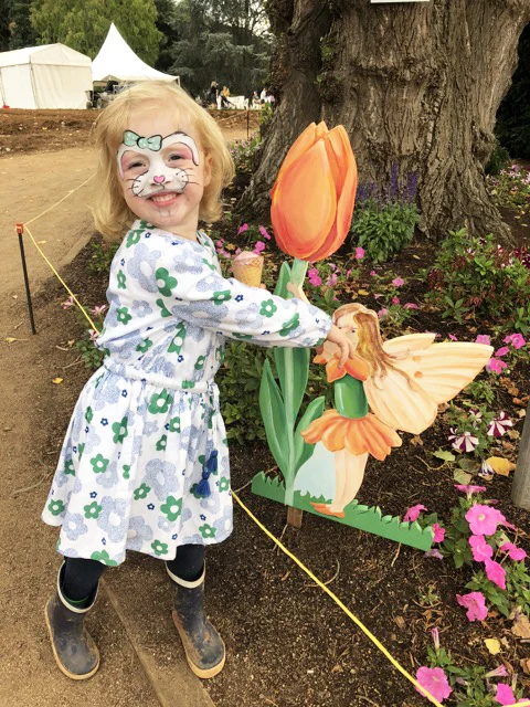 Photo credit: @kateflatman for @busycitykids