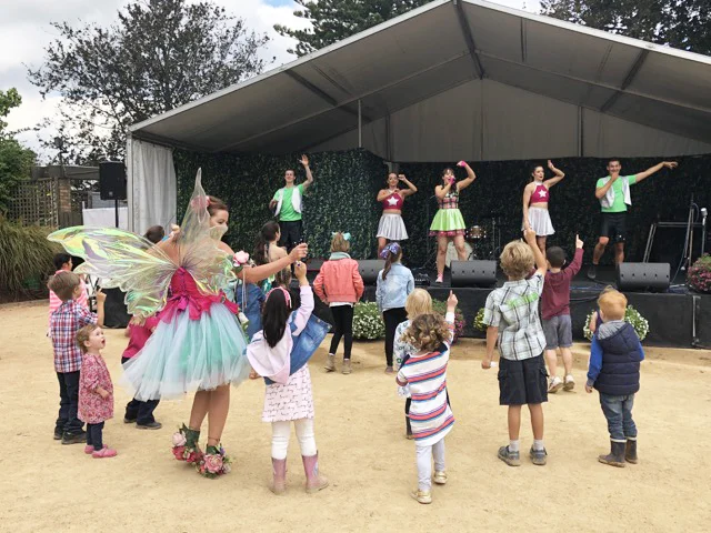Photo credit: @kateflatman for @busycitykids