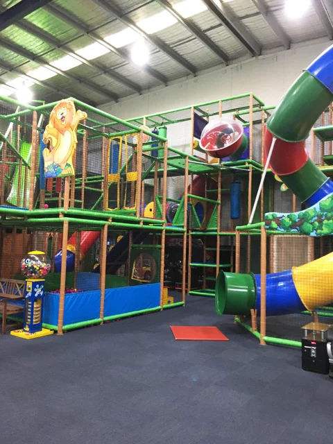 Photo credit: @littlemonkeys.melb for @busycitykids
