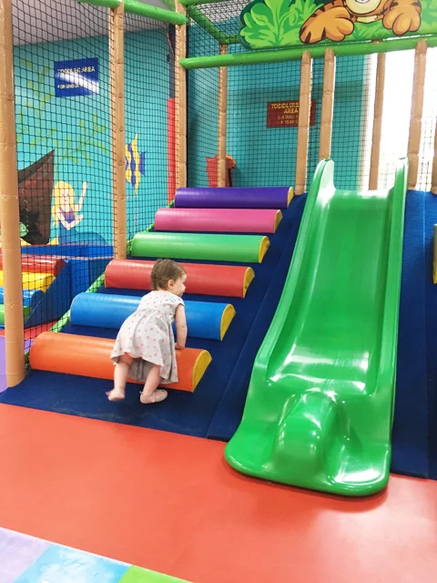 Photo credit: @littlemonkeys.melb for @busycitykids