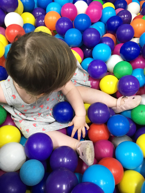 Photo credit: @littlemonkeys.melb for @busycitykids