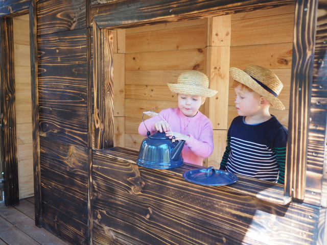 Photo credit: @kateflatman for @busycitykids