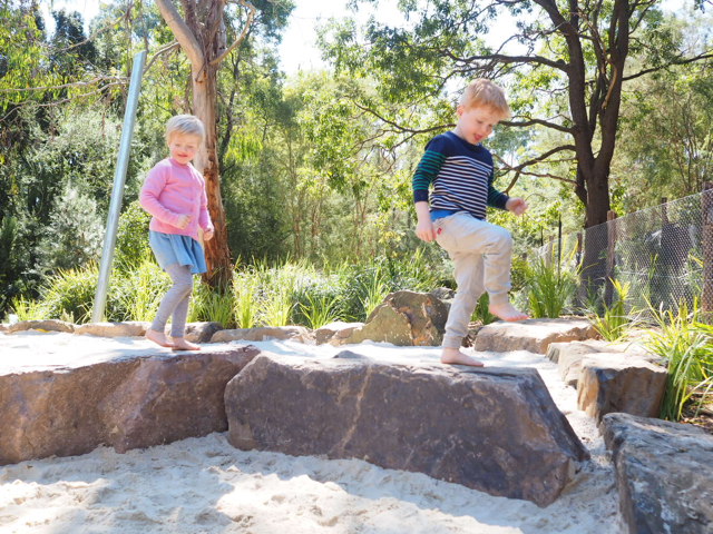 Photo credit: @kateflatman for @busycitykids