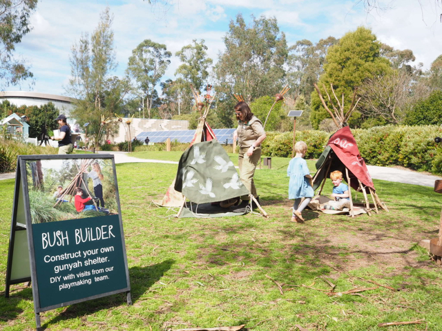 Photo credit: @kateflatman for @busycitykids