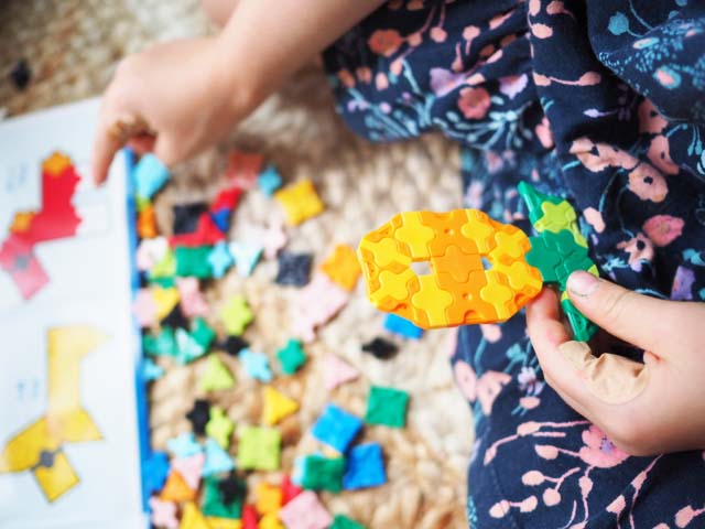 Photo credit: @kateflatman for @busycitykids