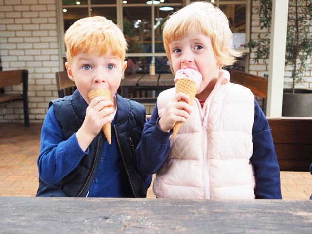 Photo credit: @kateflatman for @busycitykids