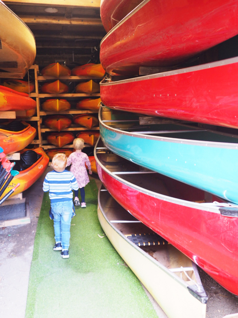 Photo credit: @kateflatman for @busycitykids