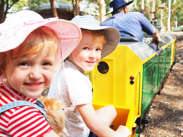 Photo credit: @kateflatman for @busycitykids