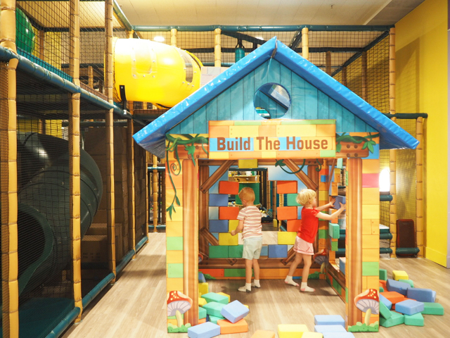 Photo credit: @kateflatman for @busycitykids