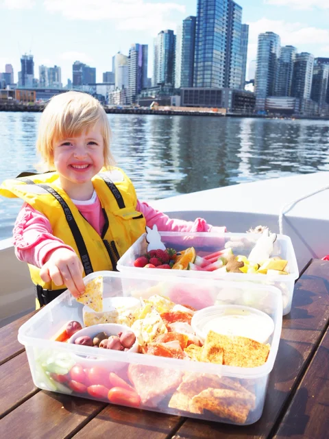 Photo credit: @kateflatman for @busycitykids