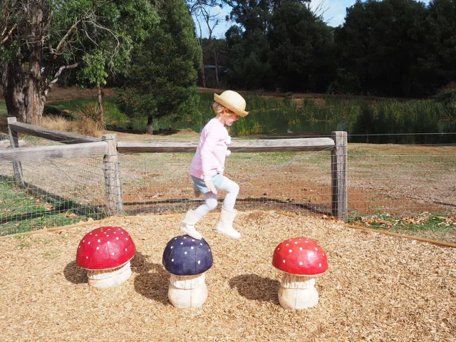Photo credit: @kateflatman for @busycitykids