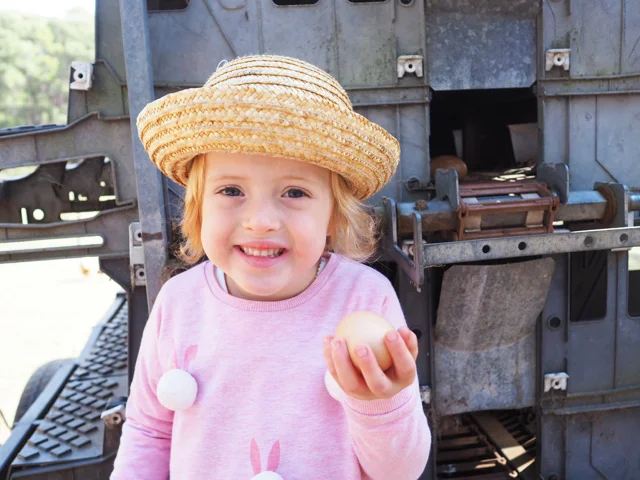 Photo credit: @kateflatman for @busycitykids