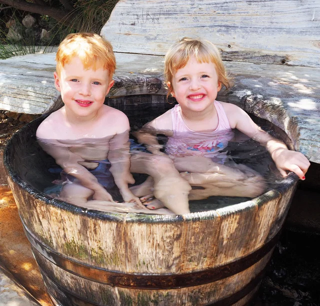 Photo credit: @kateflatman for @busycitykids