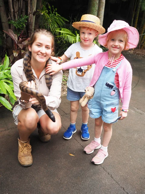 Photo credit: @kateflatman for @busycitykids