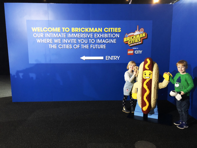 Photo credit: @kateflatman for @busycitykids