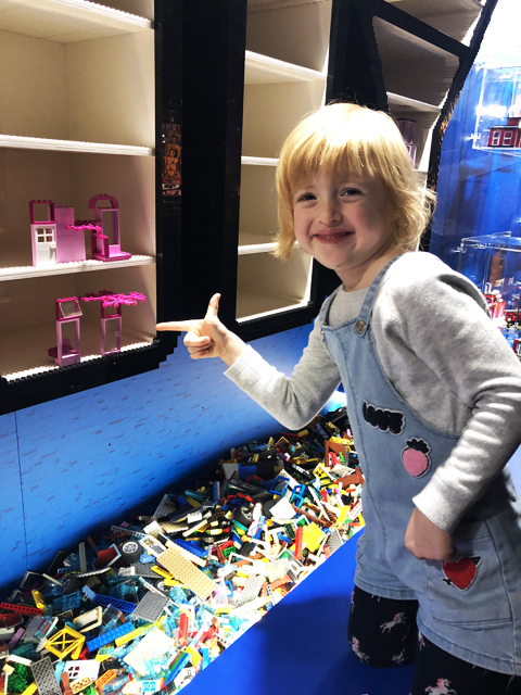 Photo credit: @kateflatman for @busycitykids