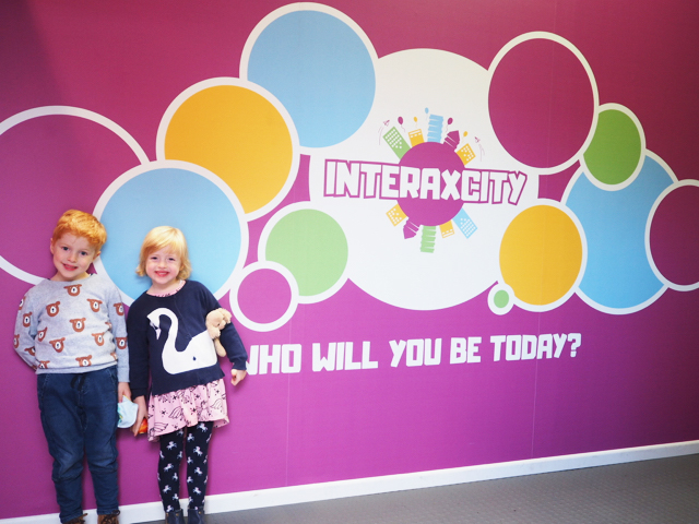 Photo credit: @kateflatman for @busycitykids
