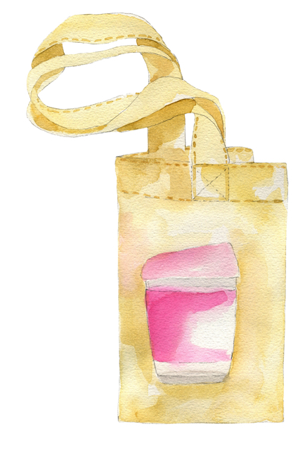Image credit: Mailed With Love @mailedwithlove for @busycitykids