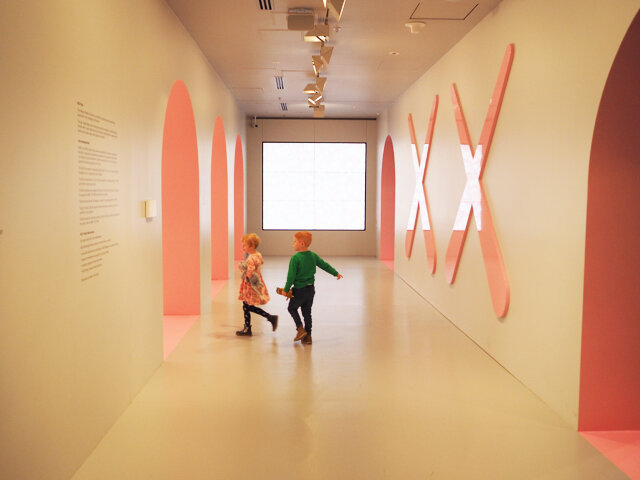 Photo credit: @kateflatman for @busycitykids