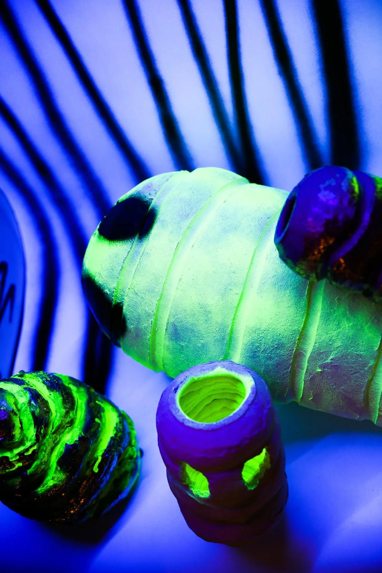 Melbourne Now Opening Weekend 2023 at The Ian Potter Centre: NGV Australia