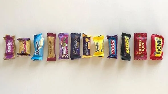 Fun Food with Clay! (12 to 13 years) at SIGNAL