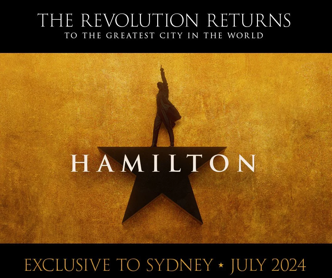 Hamilton Tickets Hamilton Musical Premiere Date Alexander Hamilton