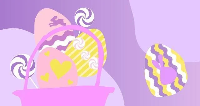 Magical Easter Memories at Top Ryde City