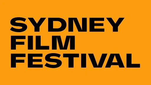 Sydney Film Festival Family Movies 2024