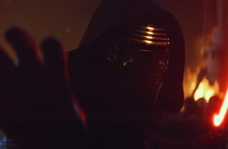 Star Wars: The Force Awakens in Concert