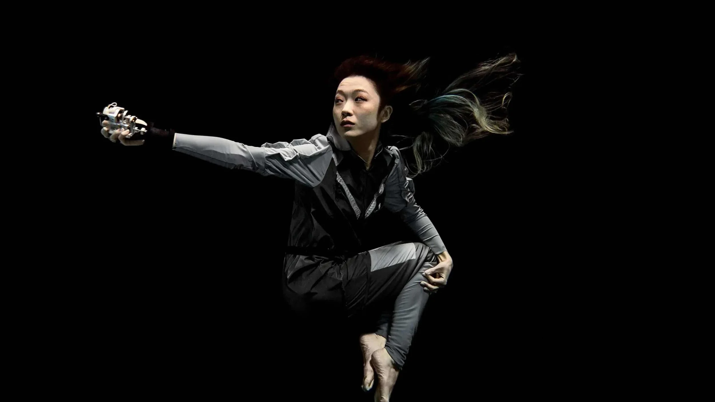 Sydney Science Festival 2024 with Powerhouse