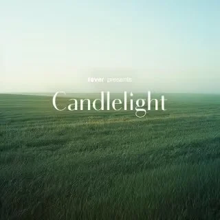 Candlelight: Tribute to Ludovico Einaudi at St Stephen's Uniting Church