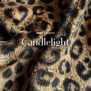 Candlelight: 90's Unplugged on Strings at Sydney Masonic Centre