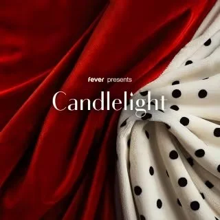 Candlelight: A Tribute to Queen at The Sydney Masonic Centre