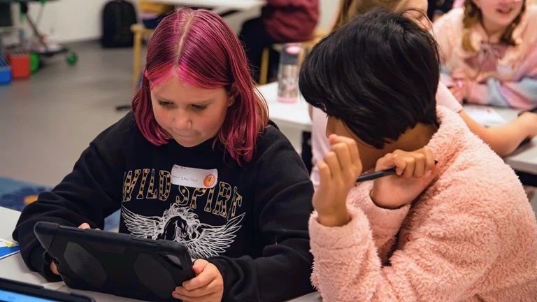 Science is a Superpower Workshops at Scienceworks