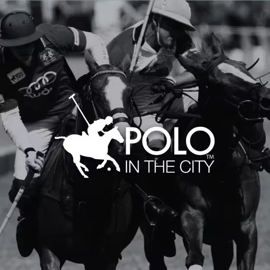 Polo in the City - Melbourne