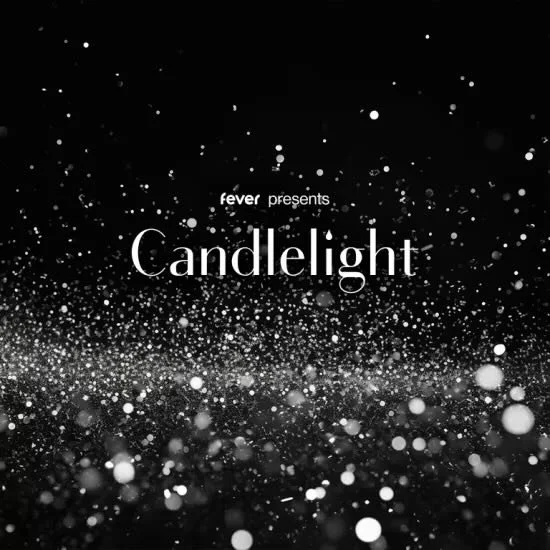 Candlelight: Tribute to Adele at the Collingwood Town Hall