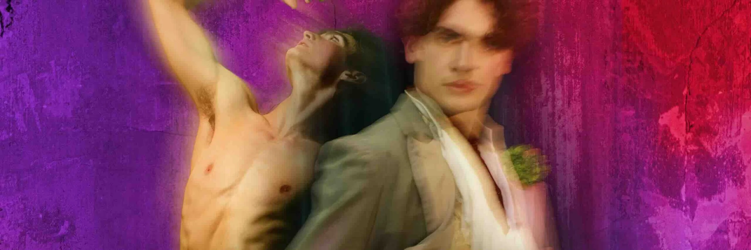 Oscar© at the Sydney Opera House