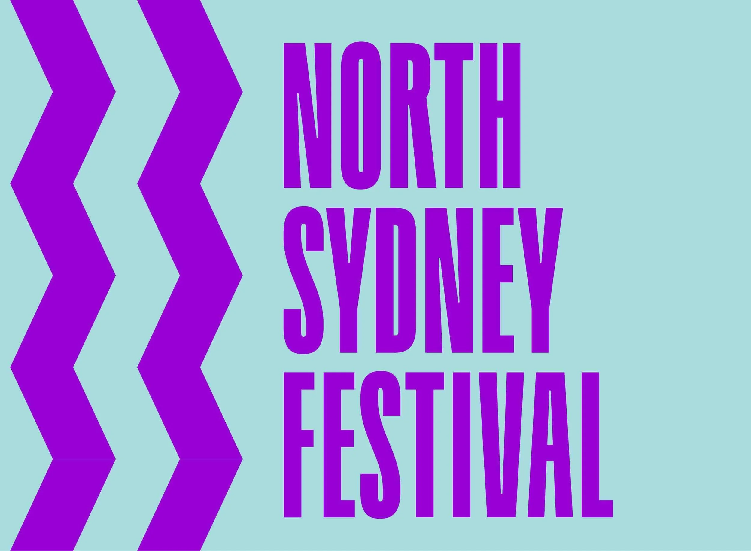 North Sydney Festival 2024
