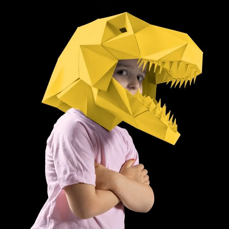 School Holidays: Dinosaur Festival at the Australian Museum