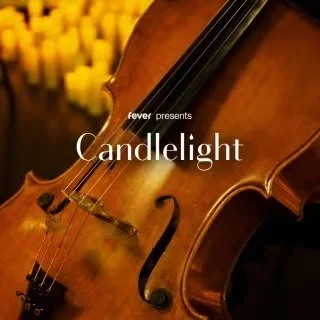 Candlelight: Tribute to Tracy Chapman