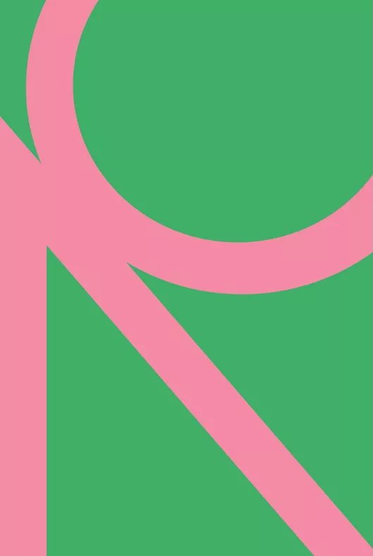 Ramsay Art Prize 2025 (Free)